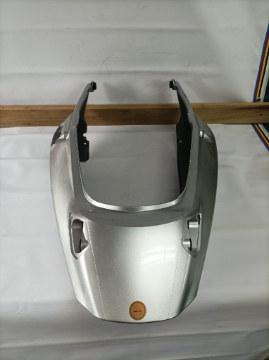Zdjęcie oferty: Suzuki GSF 600 S ogon ,zadupek, owiewka  00-04r