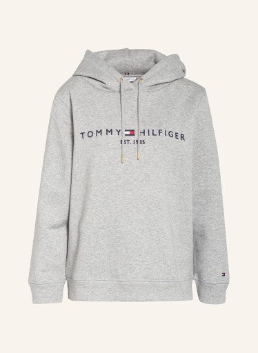 Zdjęcie oferty: bluza tommy hilfiger damska xl