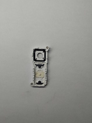 Zdjęcie oferty: Oko kamery przyciski LG G4