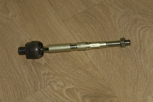 Zdjęcie oferty: Drążek kierowniczy OEM Honda civic 06-11 (FN1/FK1/