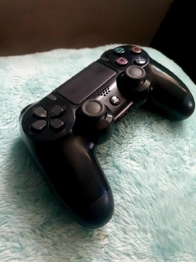 Zdjęcie oferty: Playstation 4 pro joy pad
