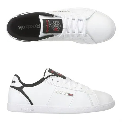 Zdjęcie oferty:  Buty męskie Reebok Baskets Classic Sconset Homme 