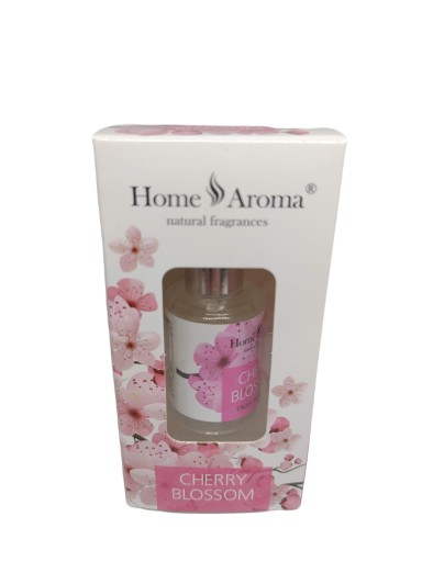 Zdjęcie oferty: Olejek zapachowy 10 ml Cherry Blossom