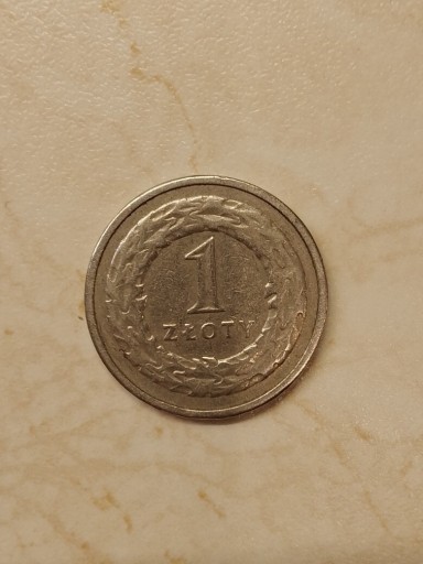 Zdjęcie oferty: Numizmatyka monety