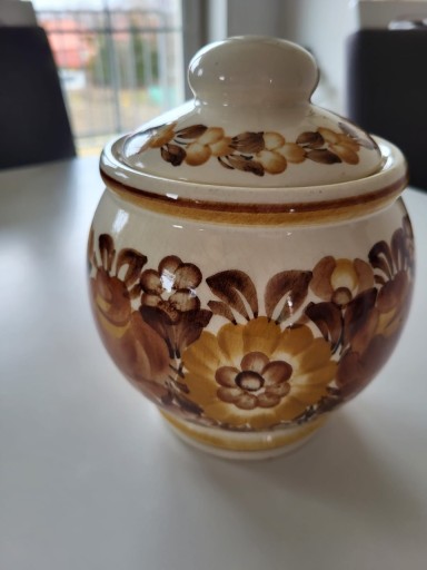 Zdjęcie oferty: Porcelana PRL