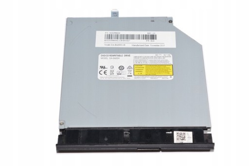 Zdjęcie oferty: DVD Lenovo 100-15IBY nagrywarka DVD Lenovo 100-15I