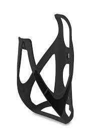 Zdjęcie oferty: Koszyk na bidon ACID Bottle Cage HPP czarny