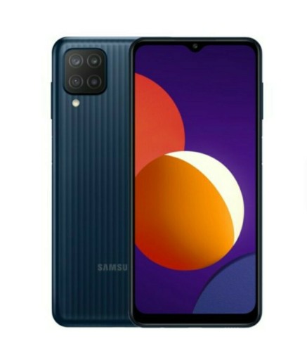 Zdjęcie oferty: Samsung M12 