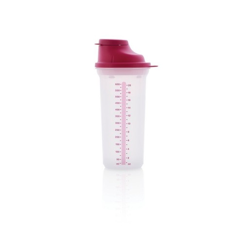 Zdjęcie oferty: Tupperware Shaker Plus 600ml