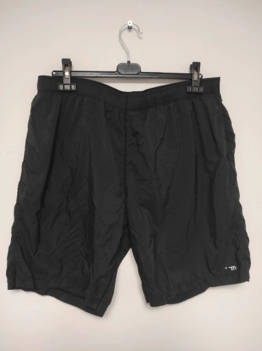Zdjęcie oferty: Spodenki Marmot XL