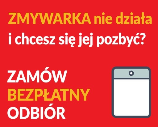 Zdjęcie oferty: BEZPŁATNY ODBIÓR elektro śmieci, elektrośmieci 