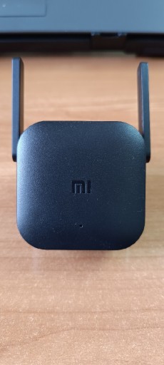 Zdjęcie oferty: Wzmacniacz sygnału Wi-Fi Xiaomi Range Extender