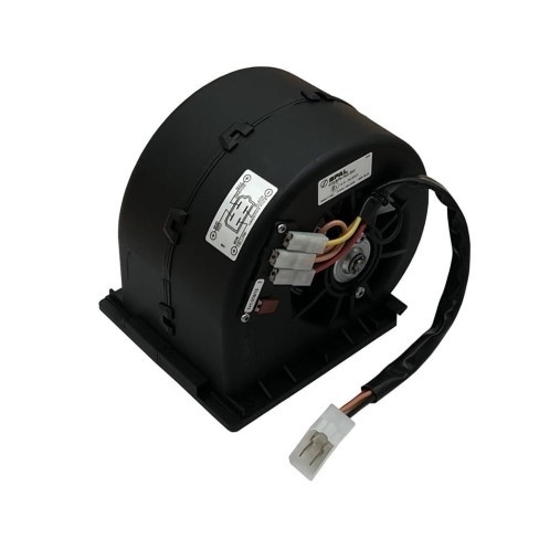 Zdjęcie oferty: Wentylator SPAL 010-B29-70D 24V dmuchawa