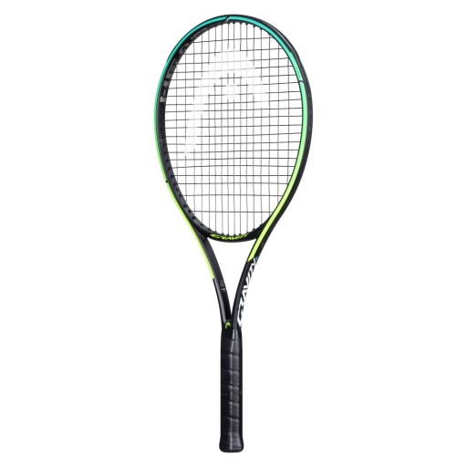 Zdjęcie oferty: Rakieta tenisowa Head Gravity Pro