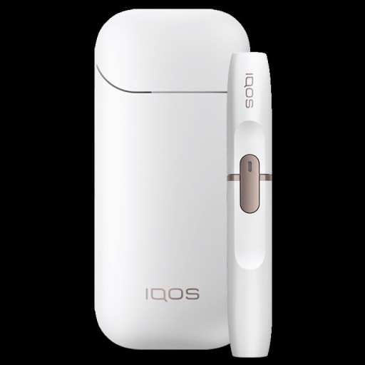 Zdjęcie oferty: IQOS 2.4 Plus GRATISY