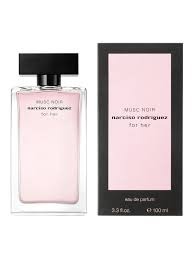 Zdjęcie oferty: Narciso Rodriguez Musc Noir for Her 100 ml