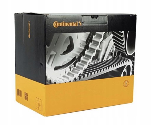 Zdjęcie oferty: Continental CT908WP2 