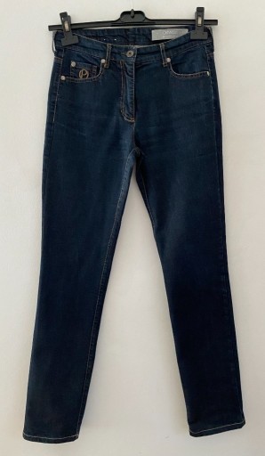 Zdjęcie oferty: ORWELL PANTS spodnie jeansowe AMICA roz 38
