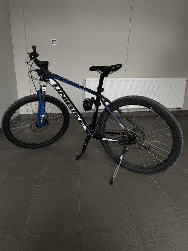 Zdjęcie oferty: Rower Górski Unibike 29 i 27 "