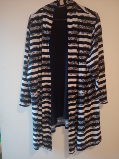 Zdjęcie oferty: Bluza 