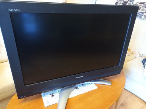 Zdjęcie oferty: Toshiba Regza