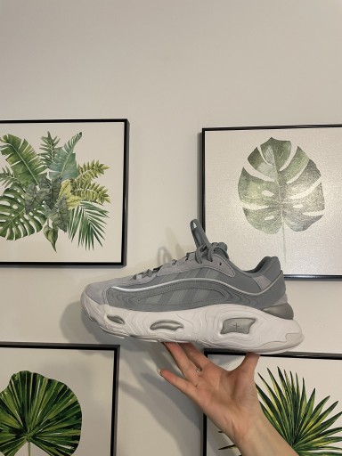 Adidas evm 004 001 sales