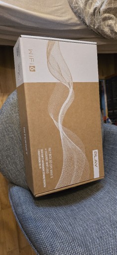 Zdjęcie oferty: Router Huawei 5G CPE Max 5 Wi-Fi 6 AX3