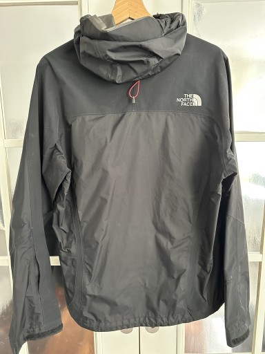 Zdjęcie oferty: Kurtka damska The North Face Gore-Tex rozm. L/G  Summit Series