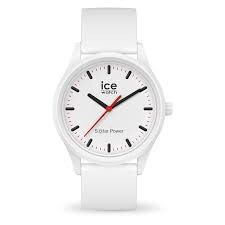 Zdjęcie oferty: Zegarek unisex ice Watch solar power