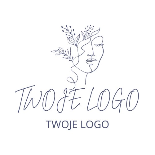 Zdjęcie oferty: Logo | Logotyp | Logo firmy