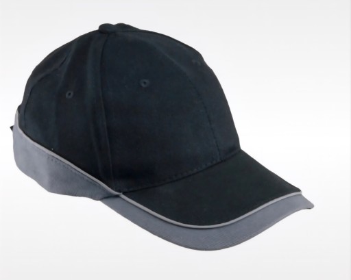 Zdjęcie oferty: Czapka z daszkiem