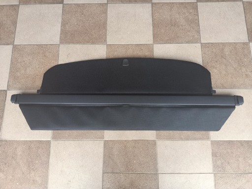 Zdjęcie oferty: Nowa Roleta Bagażnika Citroen C4 grand Picasso II