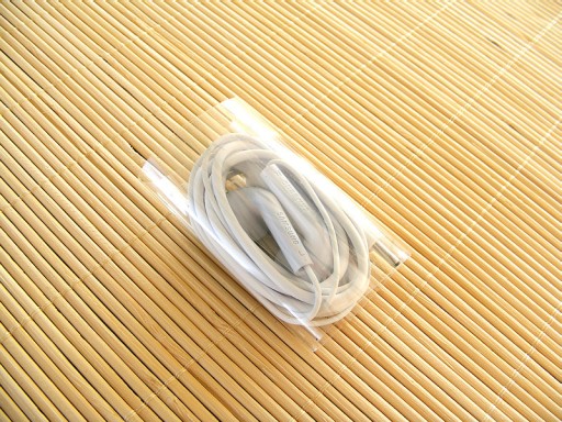 Zdjęcie oferty: Nowe Samsung słuchawki USB-C GH-59 (S20,S21,S22,S23,S24,S25,M21)