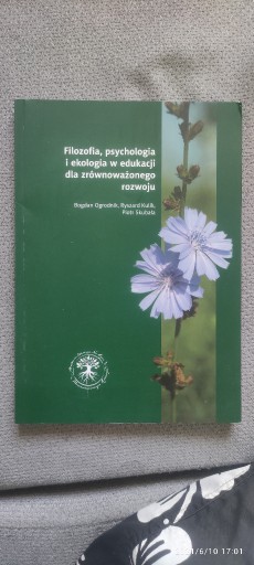 Zdjęcie oferty: Psychologia - cztery książki