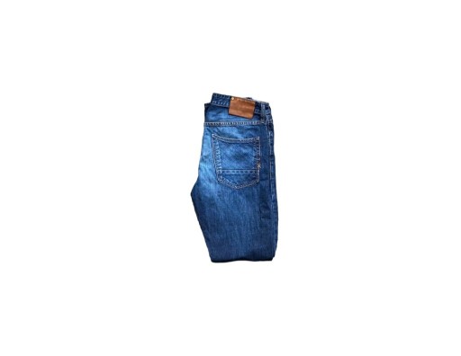 Zdjęcie oferty: Levi's 511 W32/L30, stan bardzo dobry