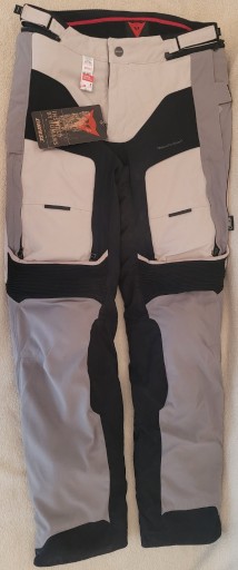 Zdjęcie oferty: Spodnie Dainese D-Explorer, 98