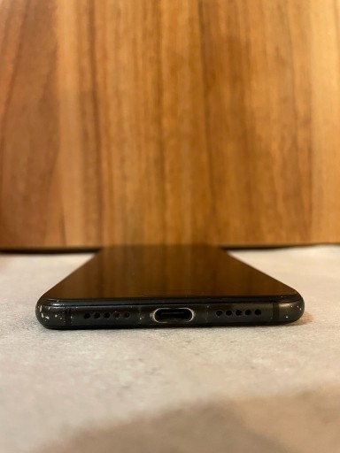 Zdjęcie oferty: Huawei P20 Black 128GB/4GB