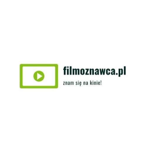Zdjęcie oferty: www.filmoznawca.pl kino recenzje krytyk blog