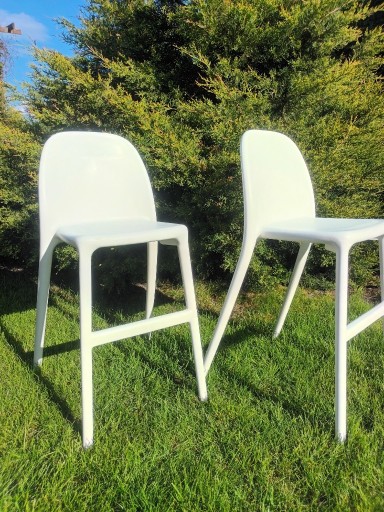 Zdjęcie oferty: URBAN Ikea krzesło dziecięce