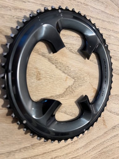 Zdjęcie oferty: SHIMANO ZĘBATKA TARCZA DURA ACE FC-R9100 52 36