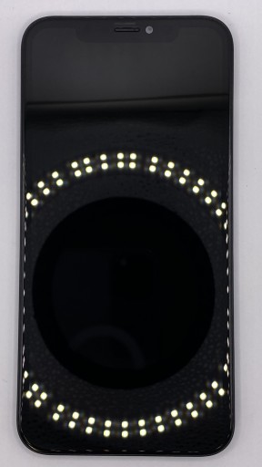 Zdjęcie oferty: Ekran LCD FHD do Apple iPhone XR INCELL