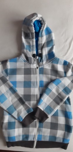 Zdjęcie oferty: Bluza 