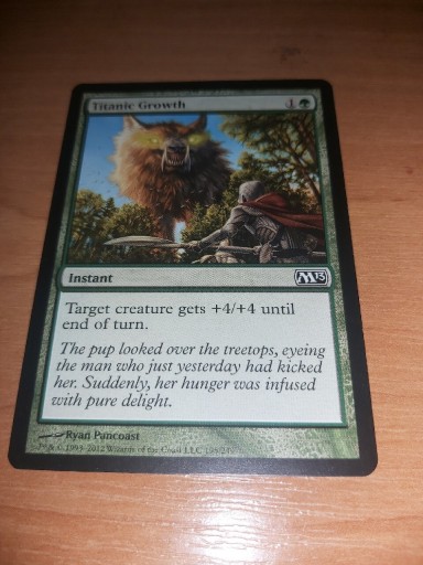 mtg titanic card Amazon.com: Magic: The Gathering The Brothers War Collector Booster Box main image 0