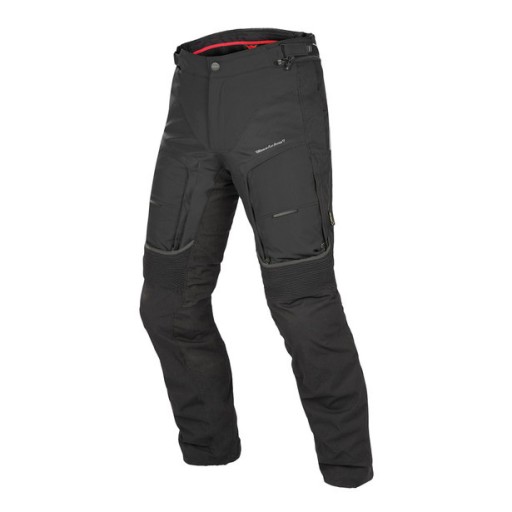 Zdjęcie oferty: Spodnie Dainese D-Explorer, 50