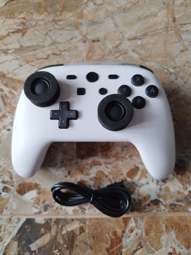 Zdjęcie oferty: Gaming controller