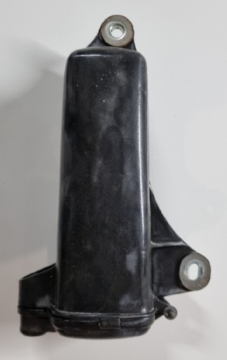 Zdjęcie oferty: Pojemnik na narzędzia Honda CLR 125 narzędziówka.