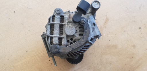 Zdjęcie oferty: Alternator  peugeot citroen 1.6thp A003TG52831ZED