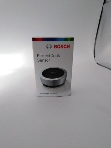 Zdjęcie oferty: Bosch sensor Cook sensor czujnik gotowania