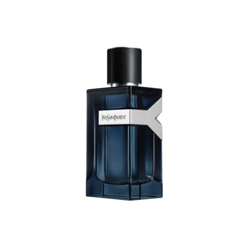 Zdjęcie oferty: Yves Saint Laurent Y Intense Woda perfumowana100ml