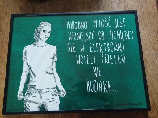 Zdjęcie oferty: Grafika obraz designerski rysunek design plakat